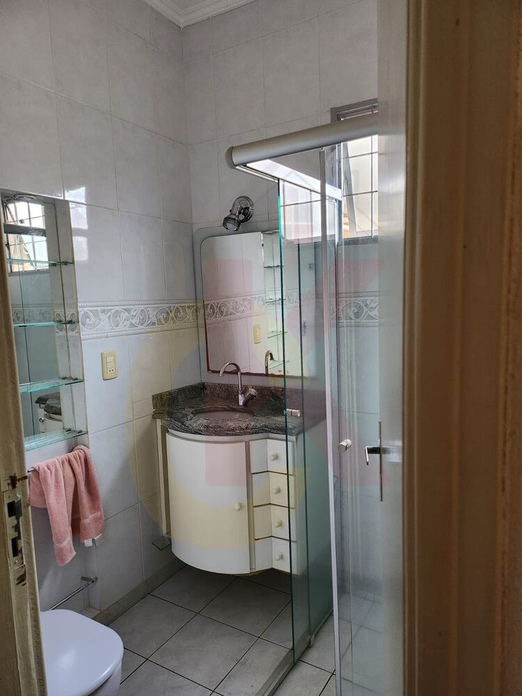 Casa, 3 quartos, 160 m² - Foto 7