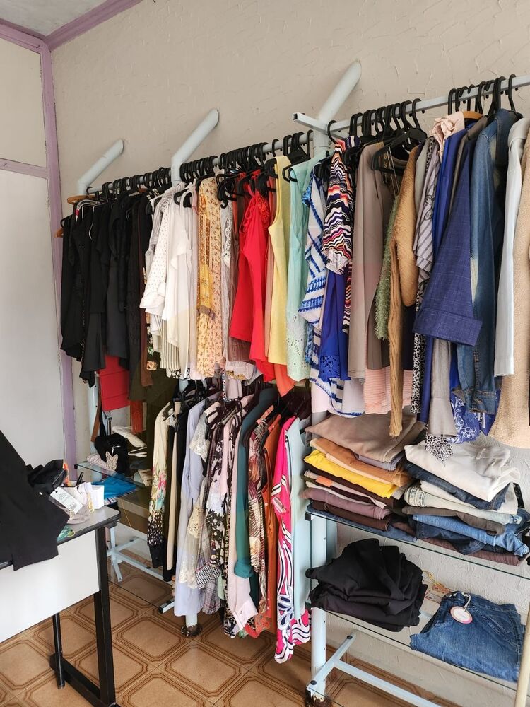 Casa, 3 quartos, 160 m² - Foto 6