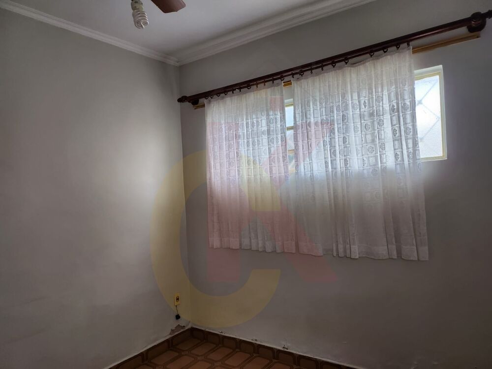 Casa, 3 quartos, 160 m² - Foto 3