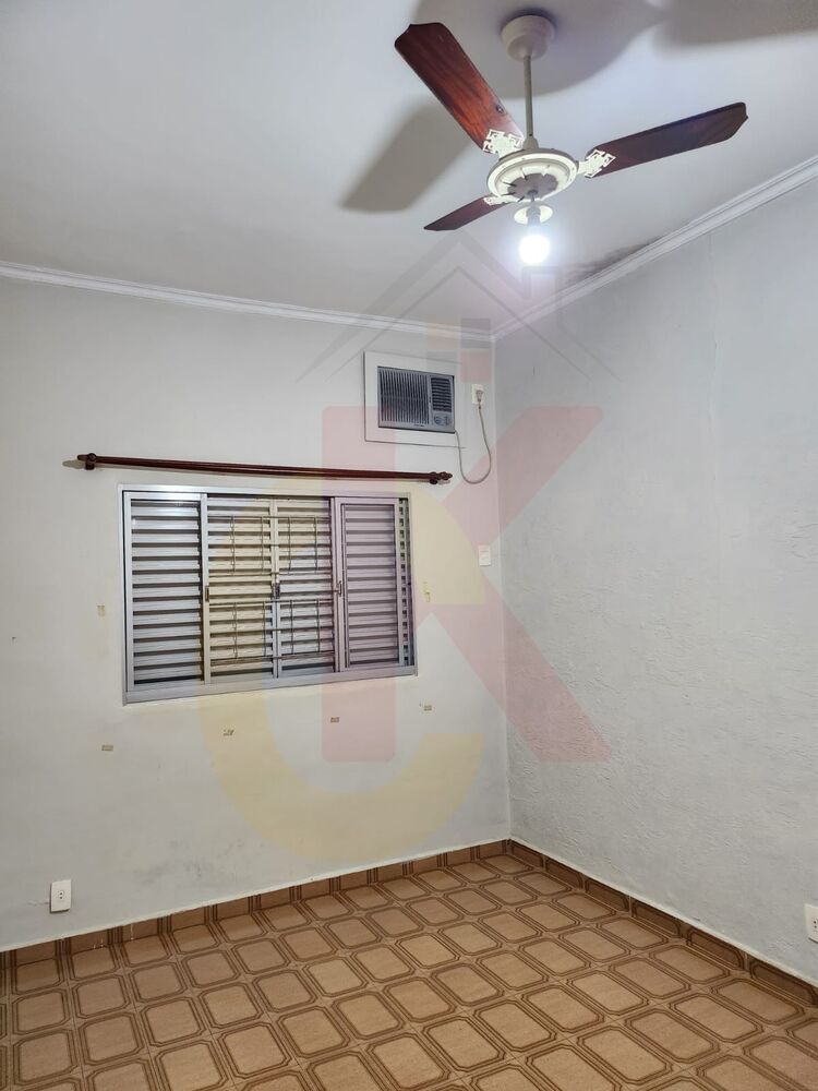 Casa, 3 quartos, 160 m² - Foto 5