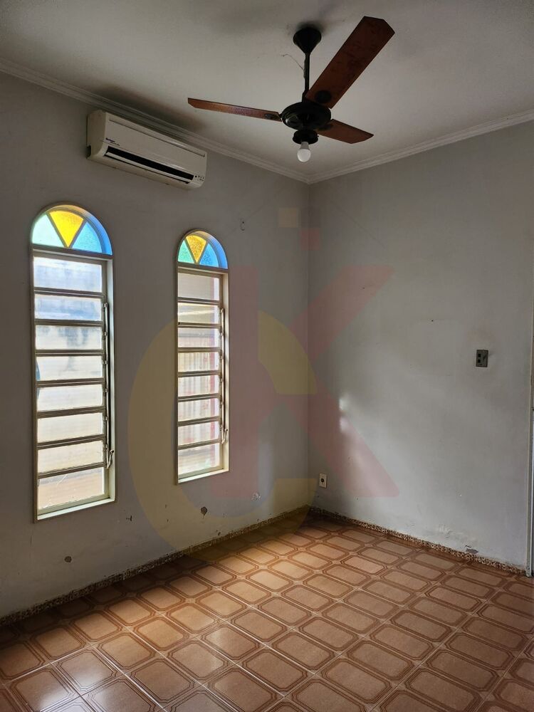 Casa, 3 quartos, 160 m² - Foto 2