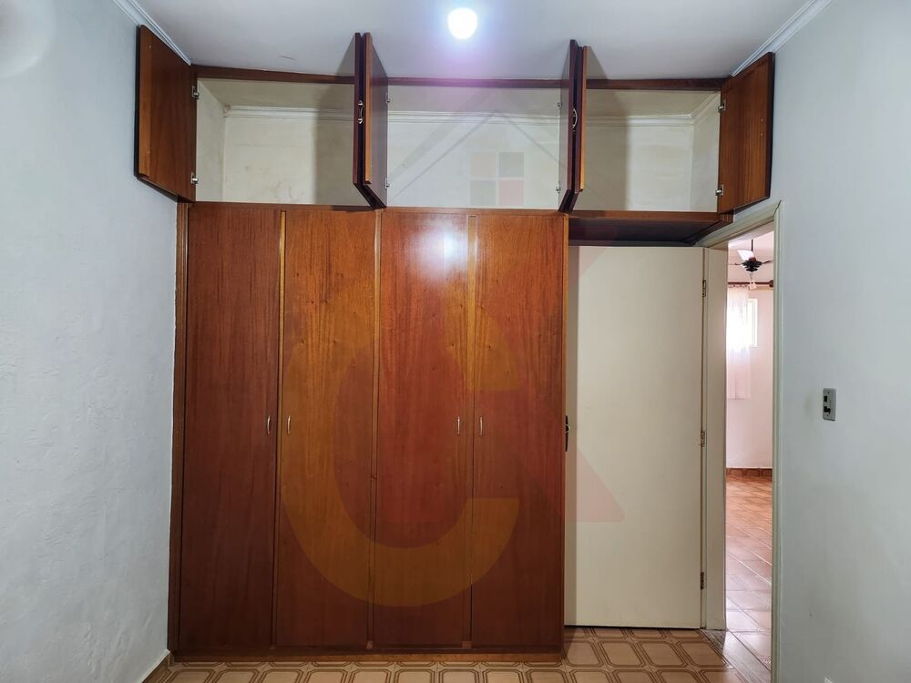 Casa, 3 quartos, 160 m² - Foto 4
