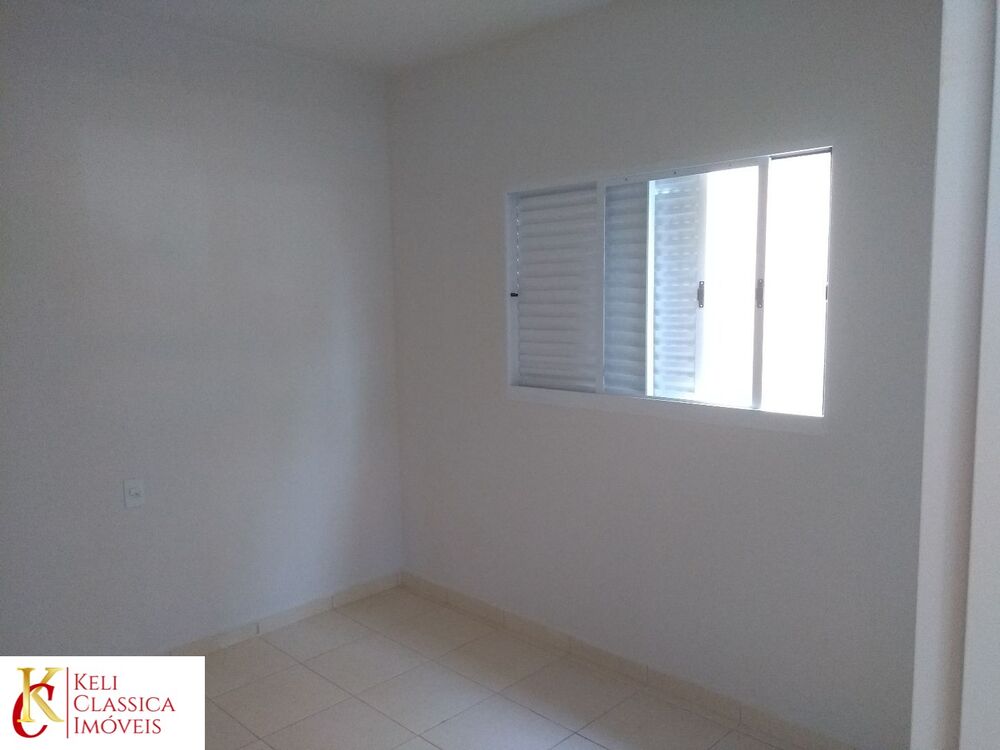 Casa, 2 quartos, 97 m² - Foto 4