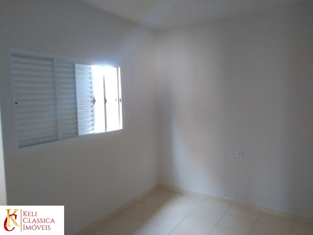 Casa, 2 quartos, 97 m² - Foto 7