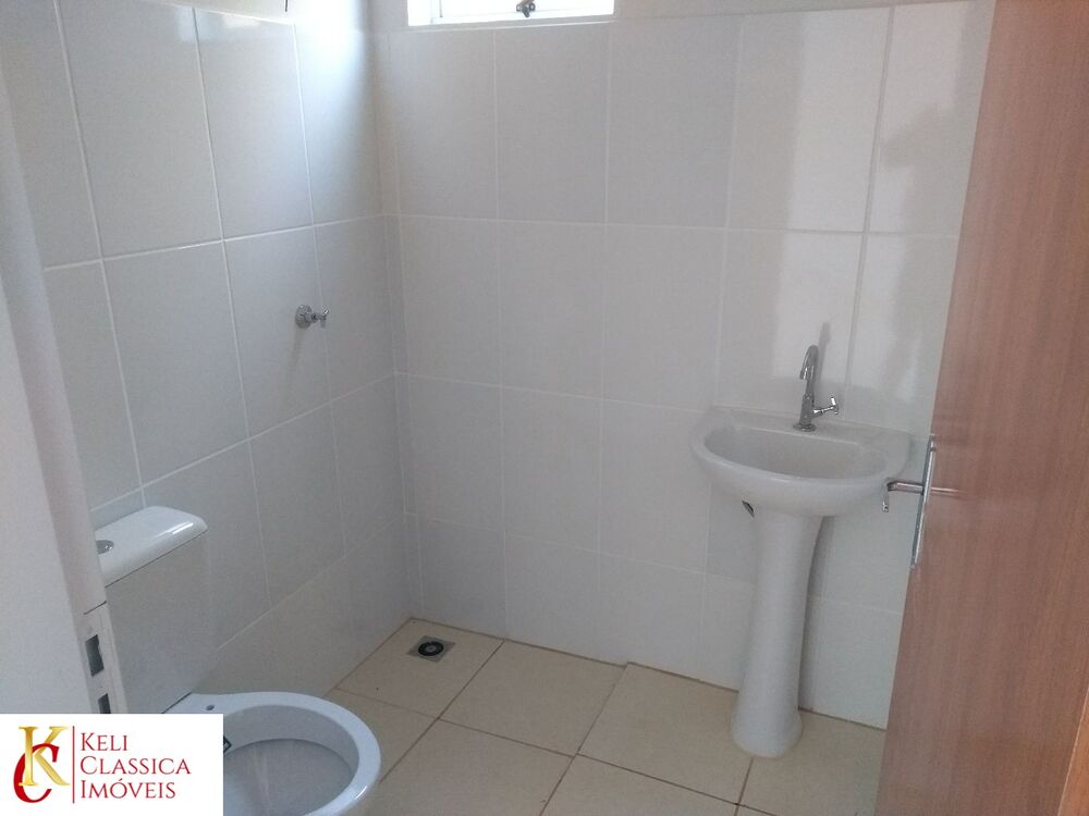 Casa, 2 quartos, 97 m² - Foto 6