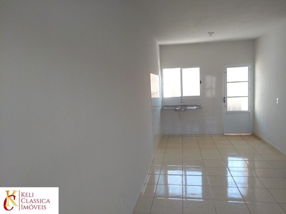 Casa, 2 quartos, 97 m² - Foto 8