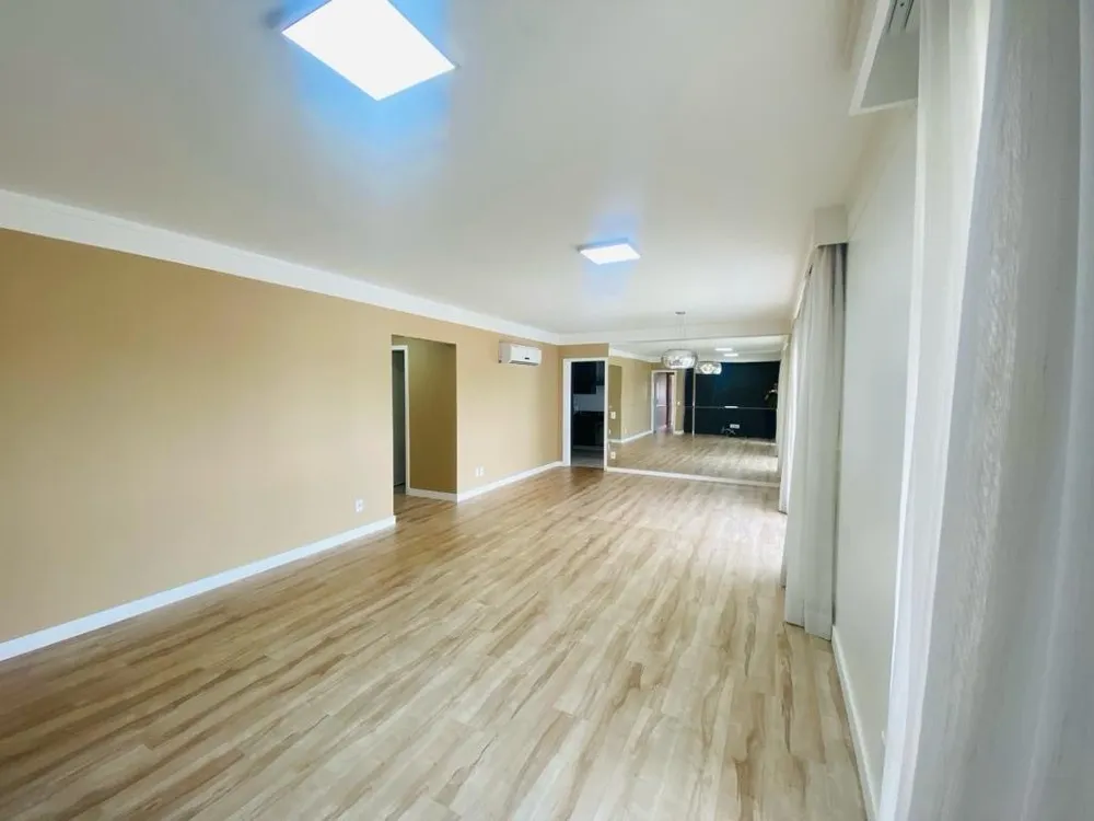 Apartamento, 3 quartos, 167 m² - Foto 3
