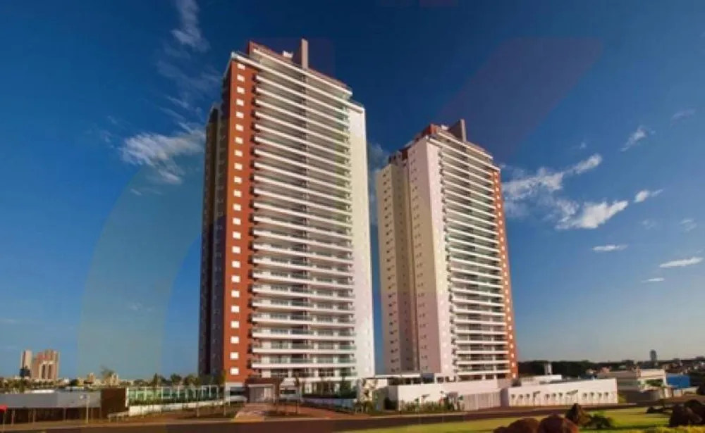 Apartamento, 3 quartos, 167 m² - Foto 5