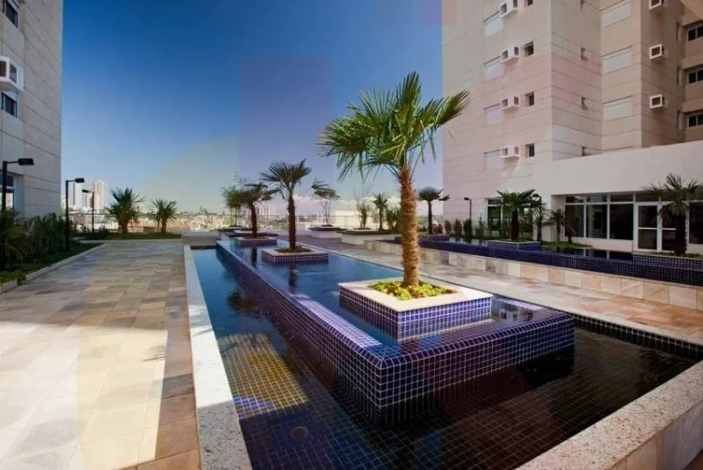 Apartamento, 3 quartos, 167 m² - Foto 7