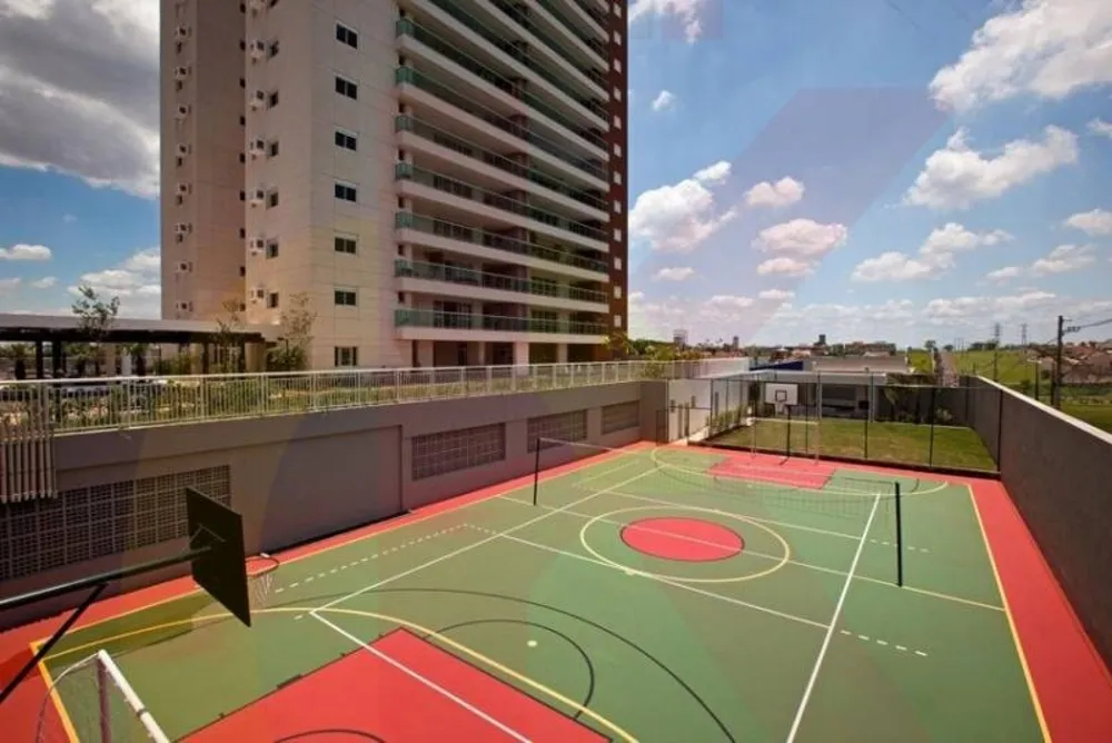 Apartamento, 3 quartos, 167 m² - Foto 12
