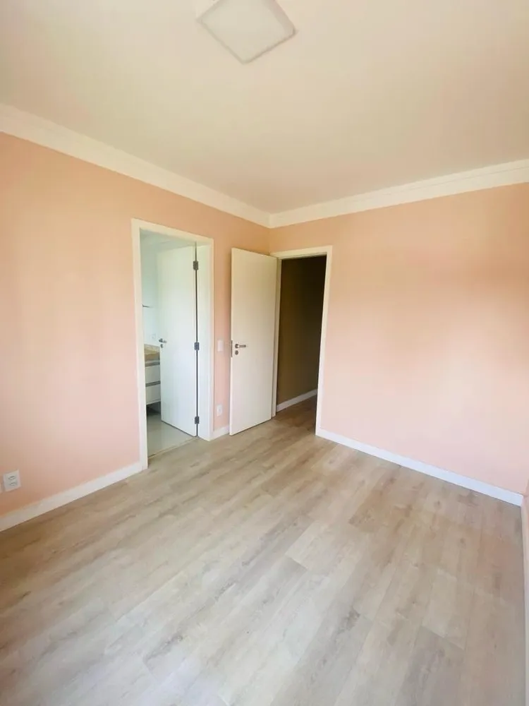 Apartamento, 3 quartos, 167 m² - Foto 2