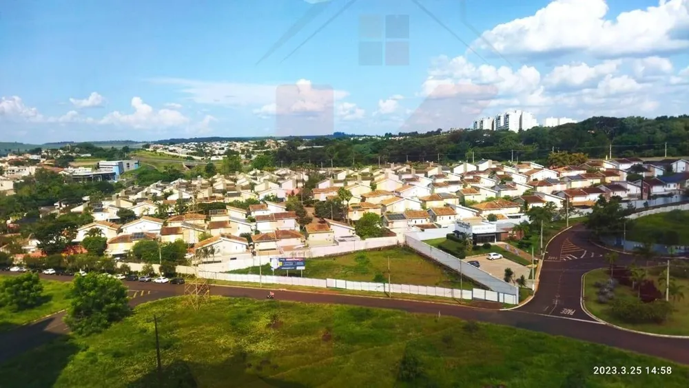Apartamento, 3 quartos, 167 m² - Foto 4