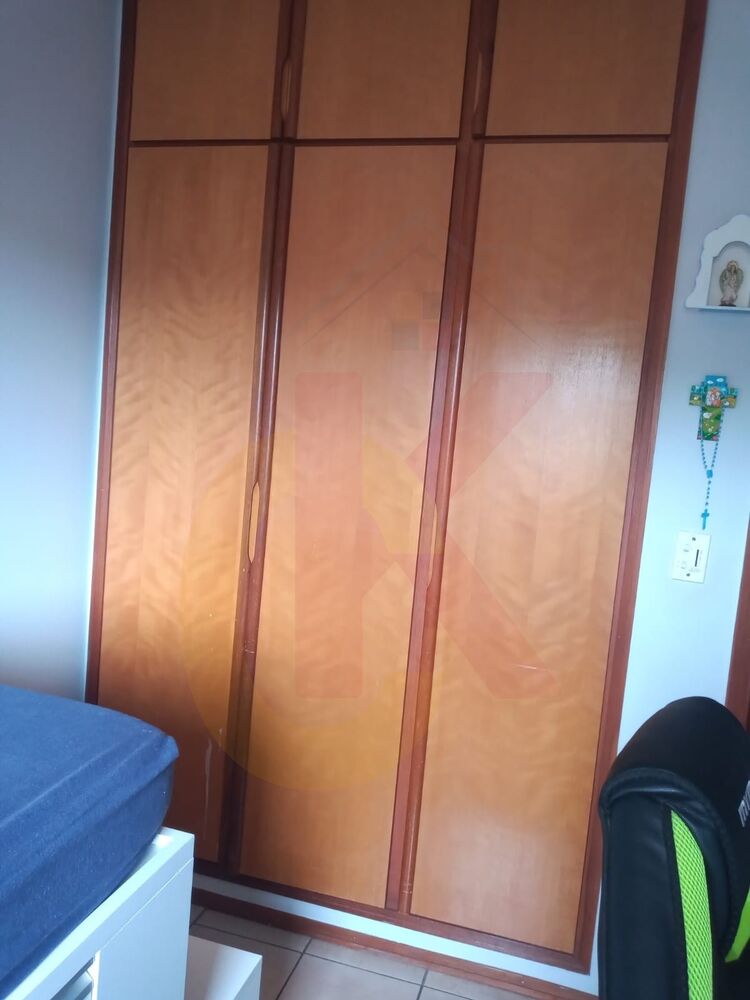 Casa à venda com 2 quartos, 95m² - Foto 7