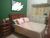 Casa, 2 quartos, 95 m² - Foto 6