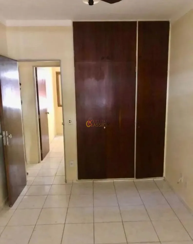 Apartamento, 3 quartos, 80 m² - Foto 4