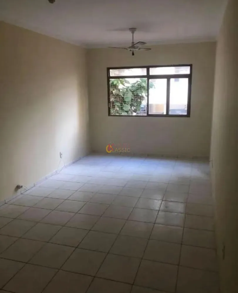 Apartamento, 3 quartos, 80 m² - Foto 2