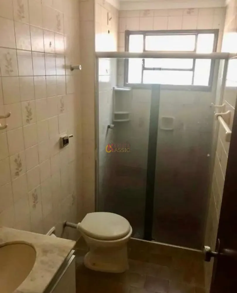 Apartamento, 3 quartos, 80 m² - Foto 5