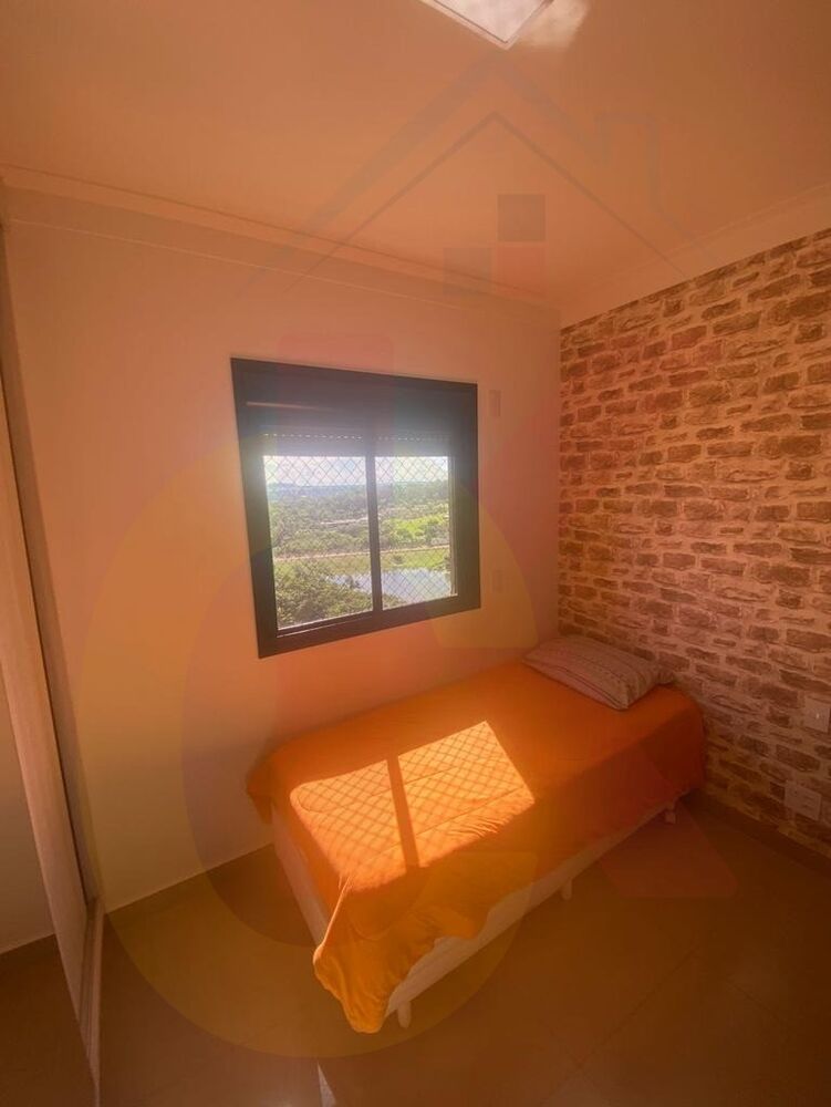 Apartamento, 3 quartos, 135 m² - Foto 5