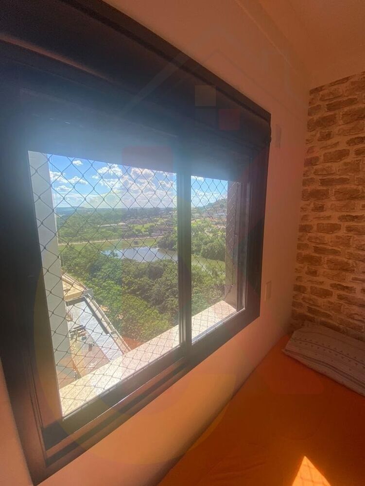 Apartamento, 3 quartos, 135 m² - Foto 8