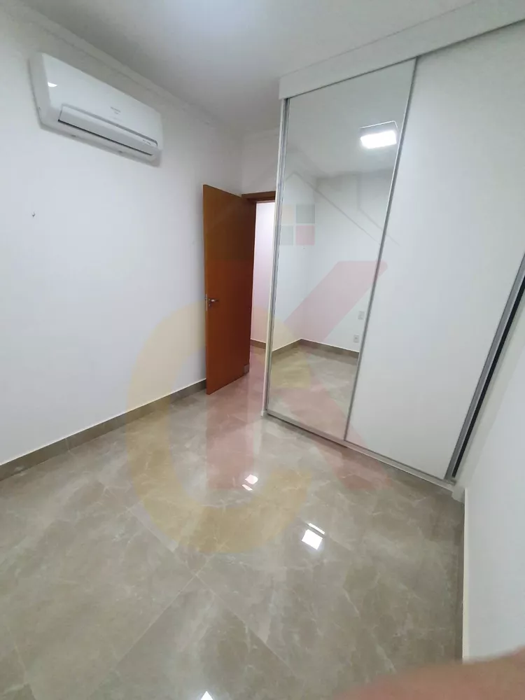 Apartamento à venda com 3 quartos, 124m² - Foto 5