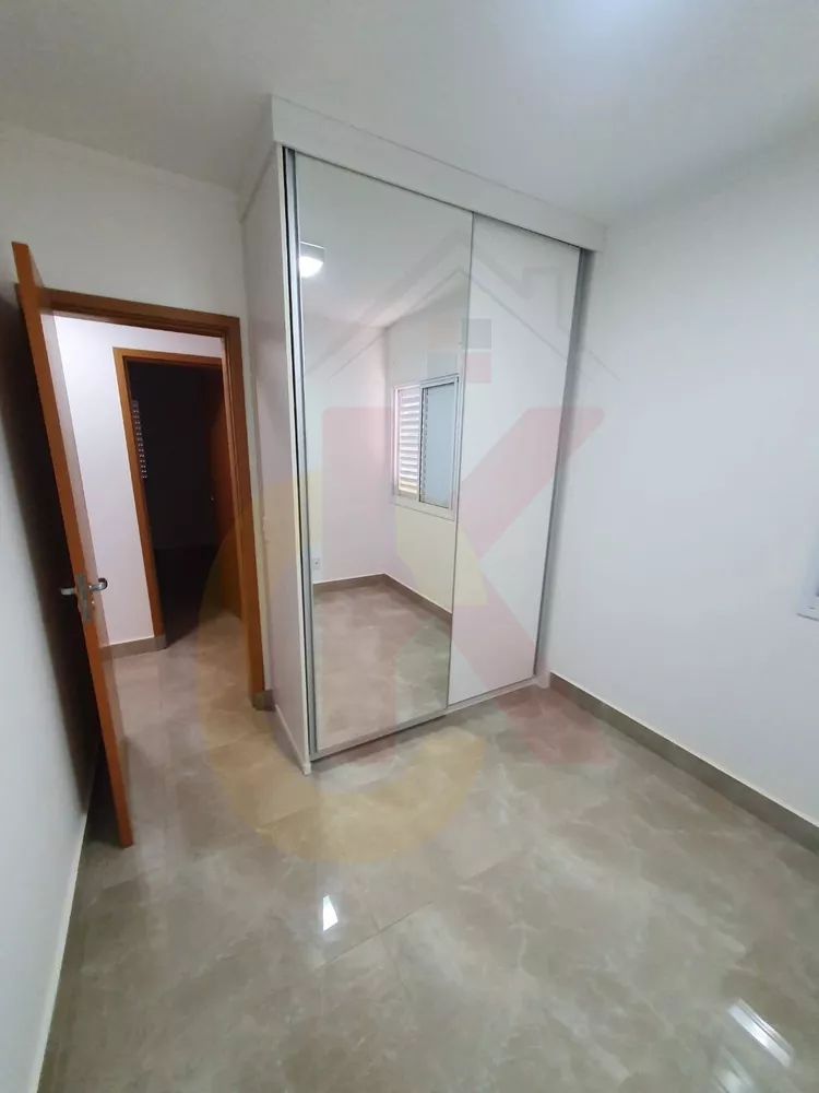 Apartamento à venda com 3 quartos, 124m² - Foto 16