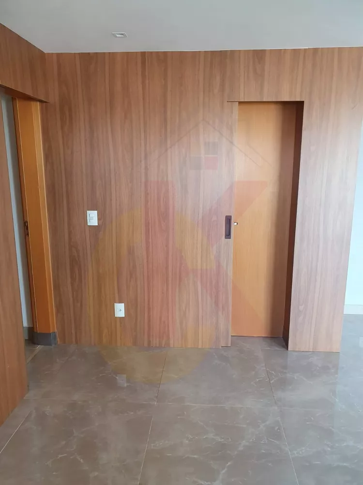 Apartamento à venda com 3 quartos, 124m² - Foto 12