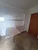 Apartamento, 3 quartos, 124 m² - Foto 8