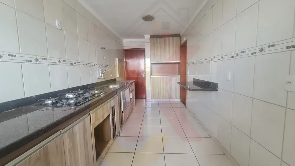 Apartamento, 2 quartos, 115 m² - Foto 8