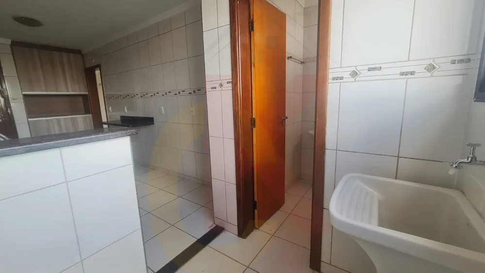 Apartamento, 2 quartos, 115 m² - Foto 5