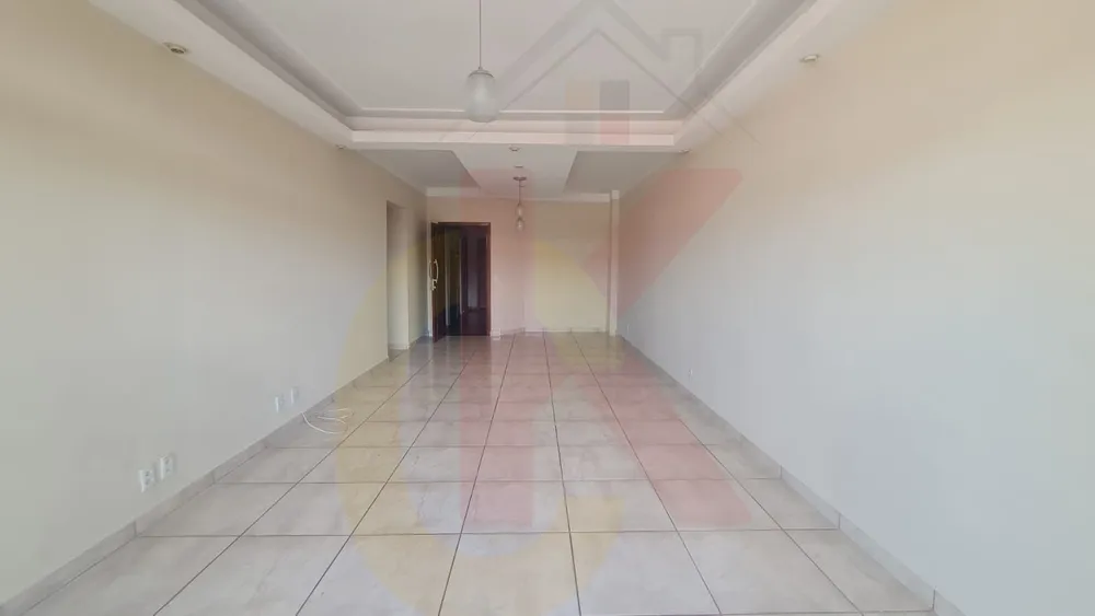 Apartamento, 2 quartos, 115 m² - Foto 4