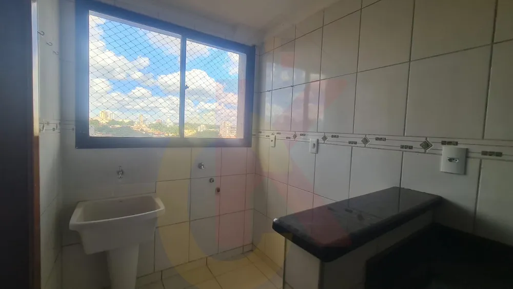Apartamento, 2 quartos, 115 m² - Foto 7