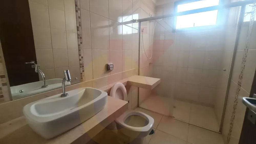 Apartamento, 2 quartos, 115 m² - Foto 1