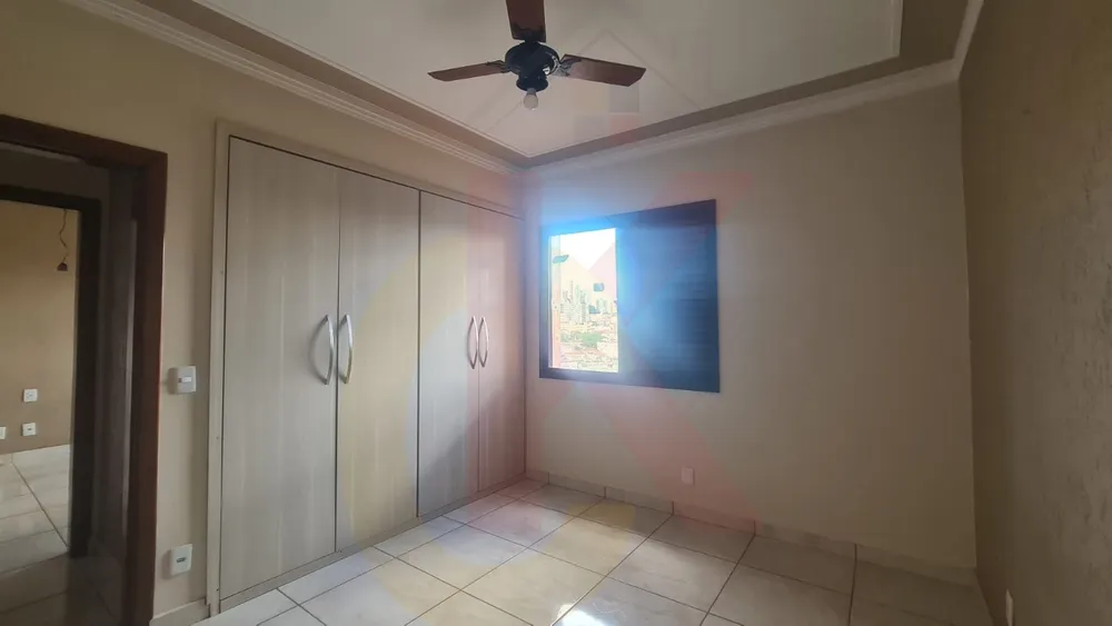Apartamento, 2 quartos, 115 m² - Foto 3