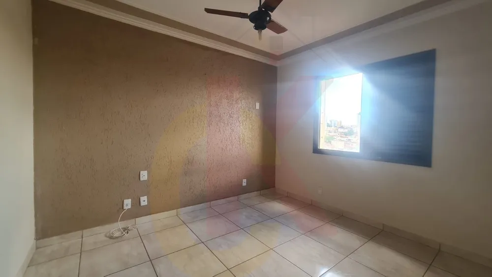 Apartamento, 2 quartos, 115 m² - Foto 7