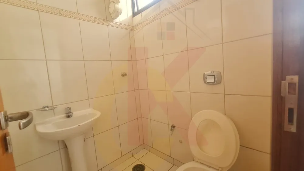Apartamento, 2 quartos, 115 m² - Foto 8