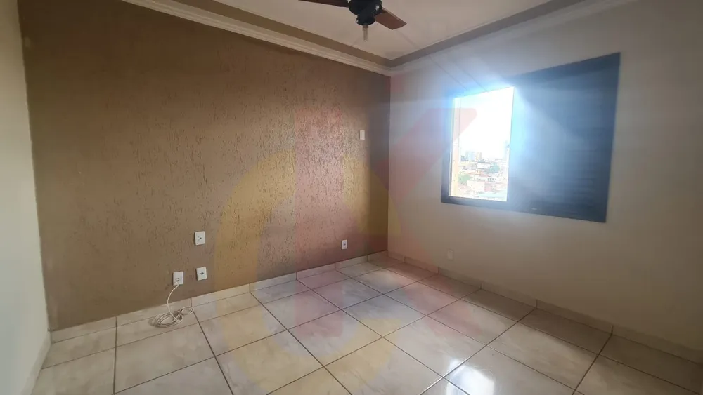 Apartamento, 2 quartos, 115 m² - Foto 10