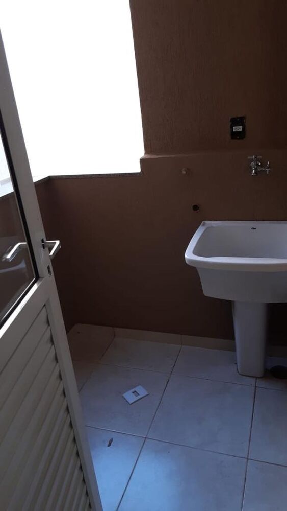 Apartamento, 2 quartos, 54 m² - Foto 3