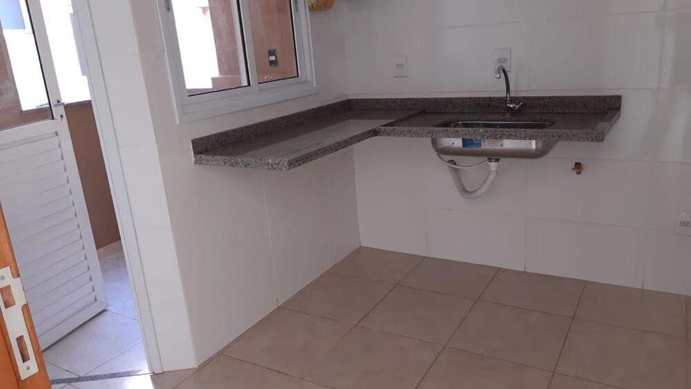 Apartamento, 2 quartos, 54 m² - Foto 2