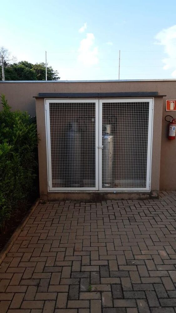 Apartamento, 2 quartos, 54 m² - Foto 8