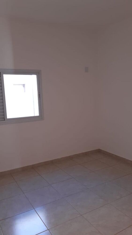 Apartamento, 2 quartos, 54 m² - Foto 5