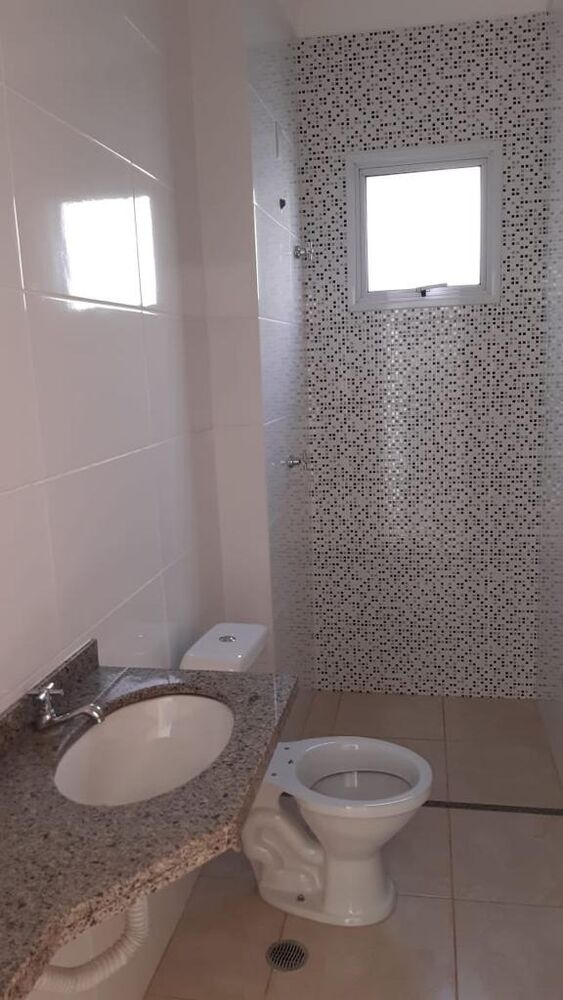 Apartamento, 2 quartos, 54 m² - Foto 6