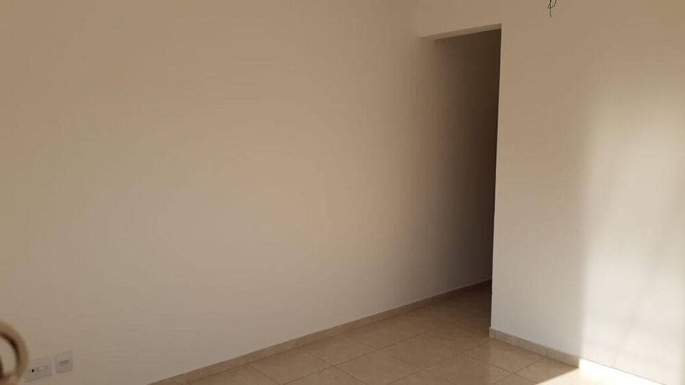 Apartamento, 2 quartos, 54 m² - Foto 1