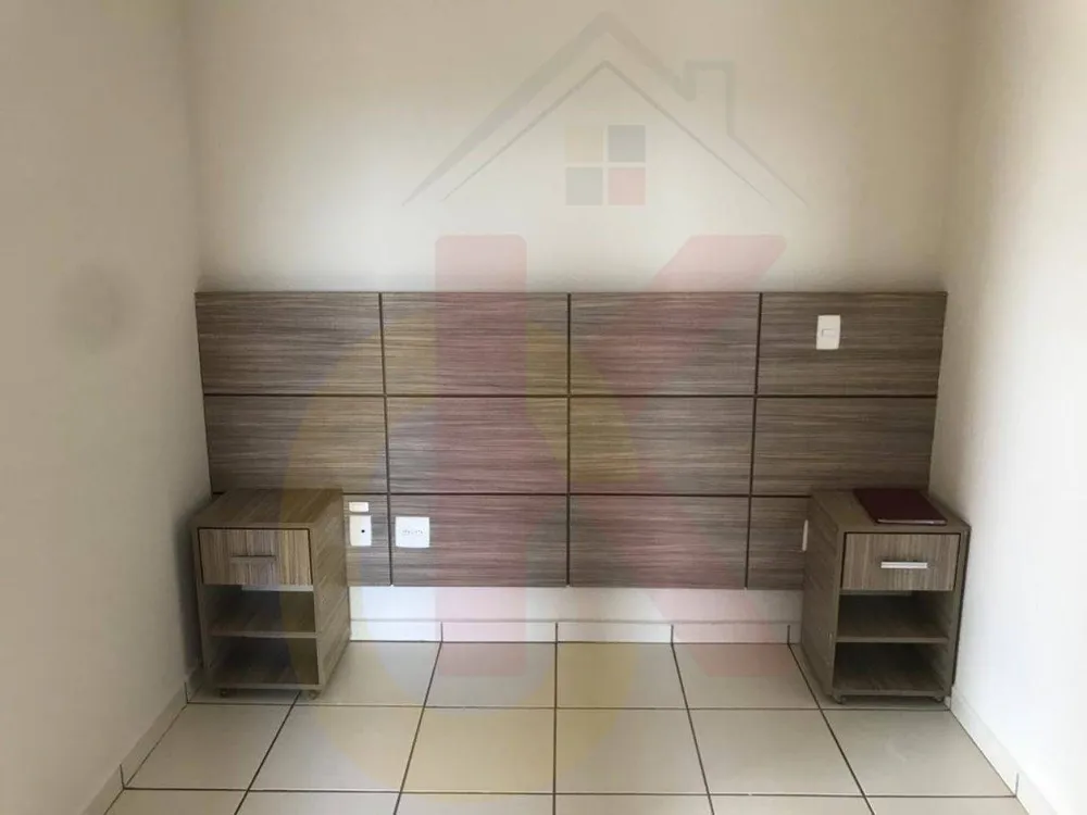 Apartamento, 2 quartos, 7500 m² - Foto 5