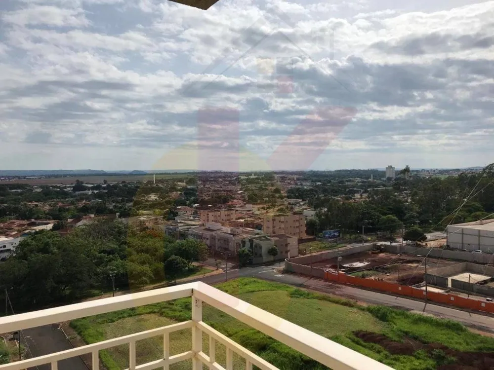 Apartamento, 2 quartos, 7500 m² - Foto 8