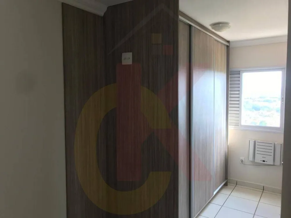 Apartamento, 2 quartos, 7500 m² - Foto 4