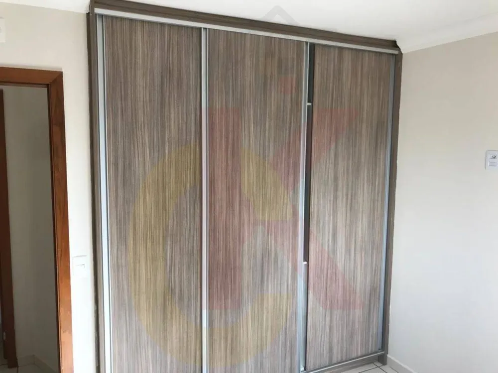 Apartamento, 2 quartos, 7500 m² - Foto 1
