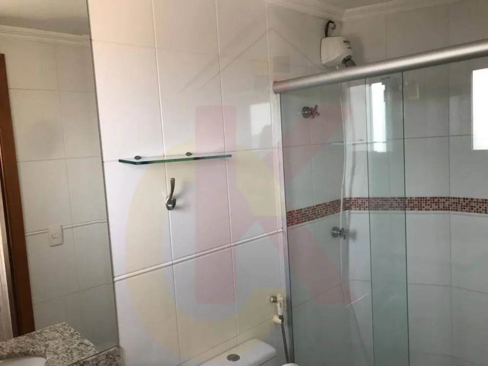 Apartamento, 2 quartos, 7500 m² - Foto 7
