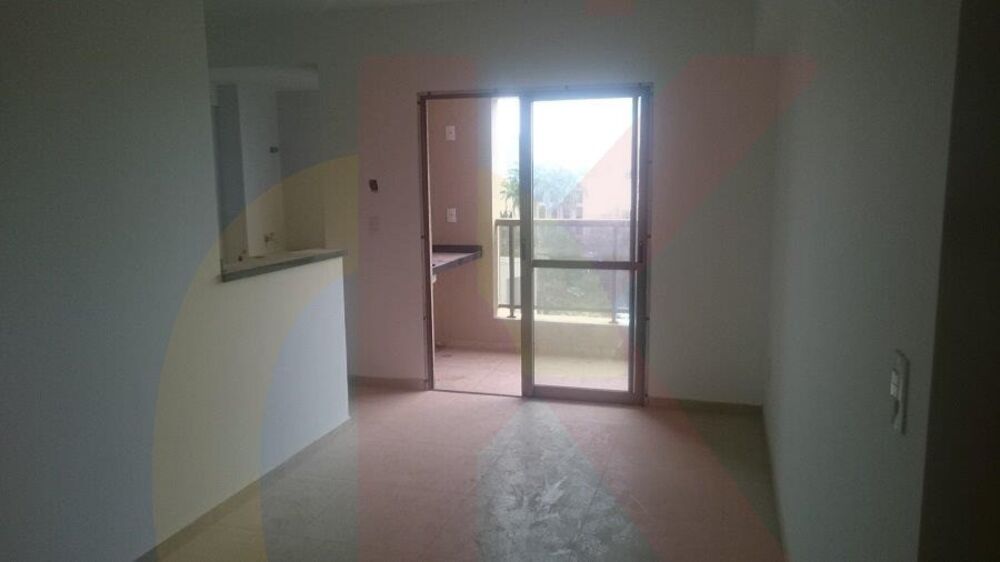 Apartamento, 1 quarto, 45 m² - Foto 7