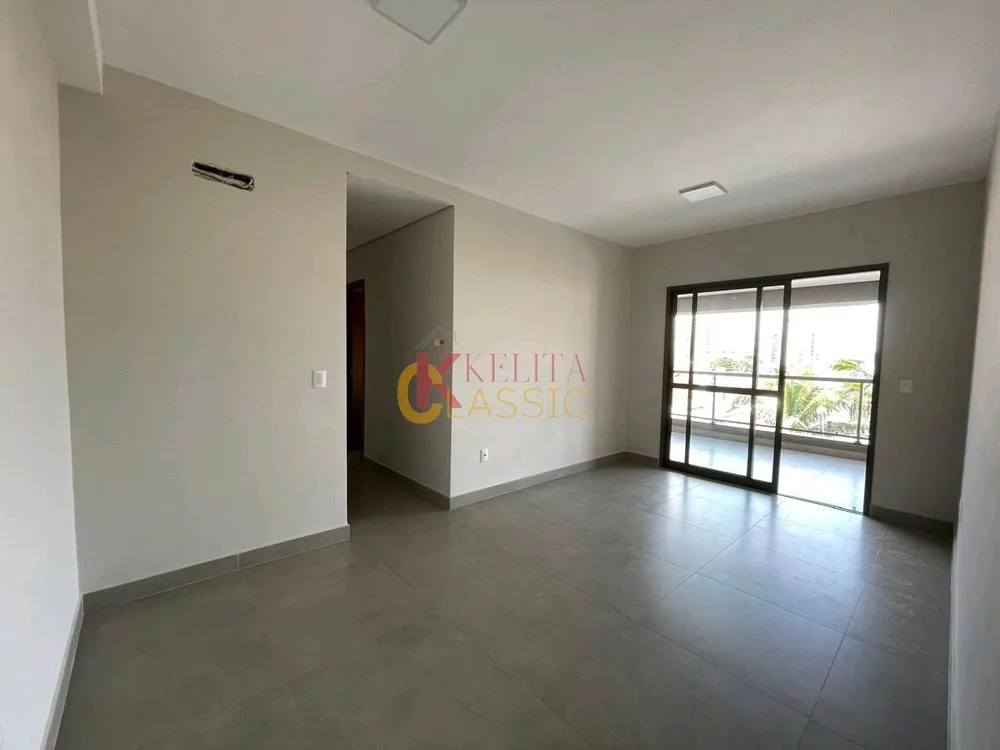 Apartamento, 2 quartos, 77 m² - Foto 3