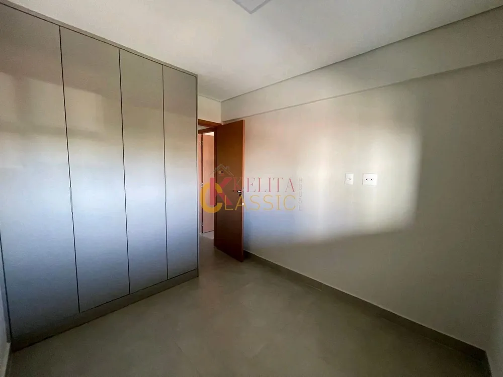 Apartamento, 2 quartos, 77 m² - Foto 7